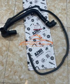 Tuy ô két nước trên Ford Mondeo 2003-2007 – 2S718260DB