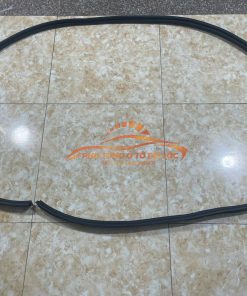 Gioăng cốp Kia Forte 2009 87321A7000