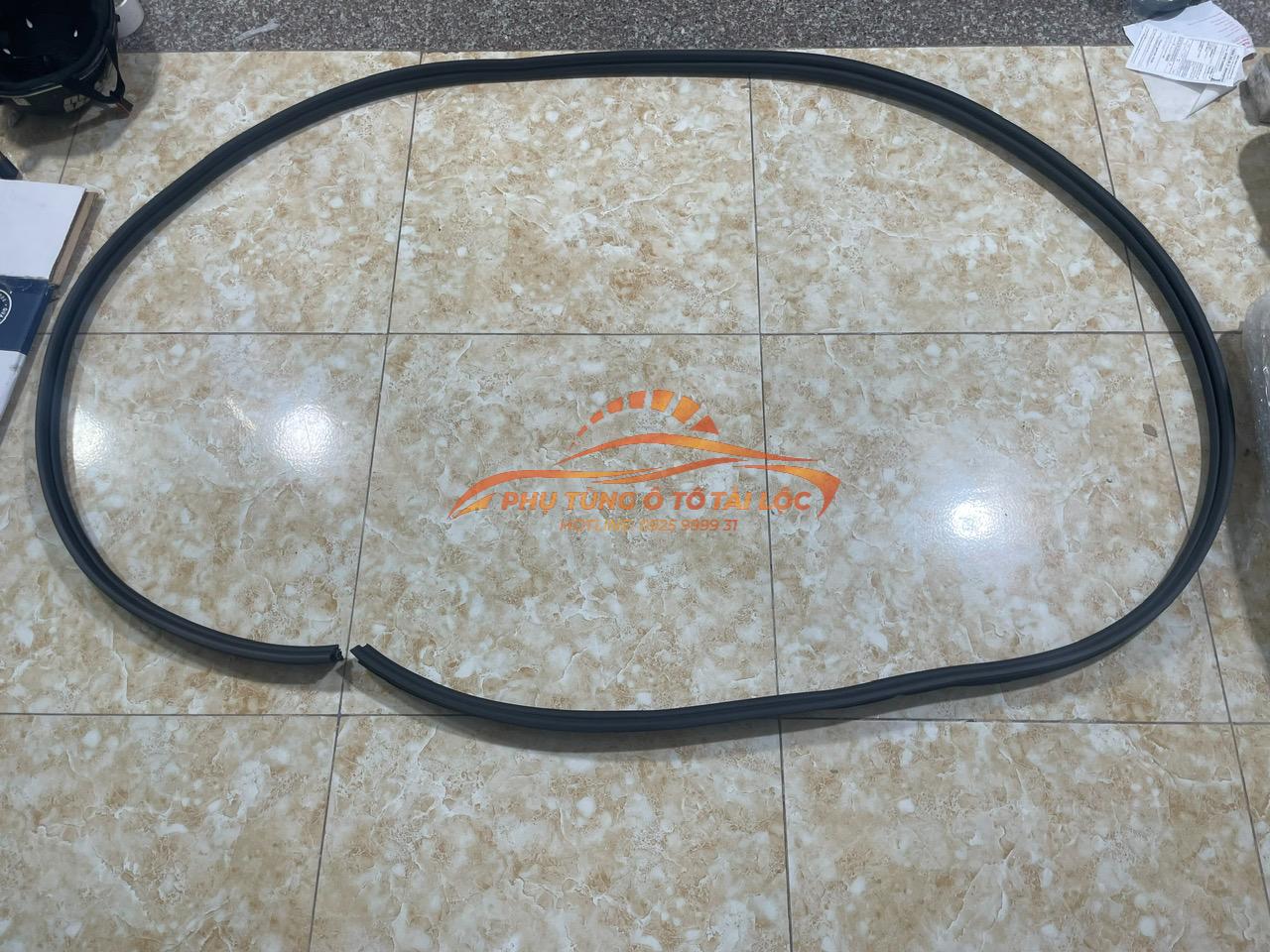 Gioăng cốp Kia Forte 2009 87321A7000