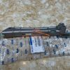 Tỳ xích cam Ford Mondeo 2.5 Escape 3.0 2001-2004 1S7E6M256ED