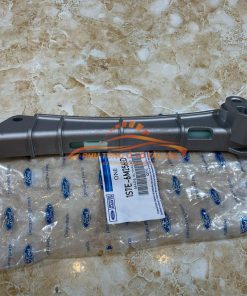 Tỳ xích cam Ford Mondeo 2.5 Escape 3.0 2001-2004 1S7E6M256ED