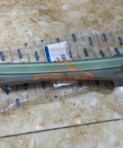 Tỳ xích cam Ford Mondeo 2.5 Escape 3.0 2001-2004 1S7E6M256ED