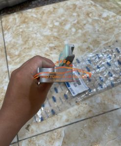 Tỳ xích cam Ford Mondeo 2.5 Escape 3.0 2001-2004 1S7E6M256ED
