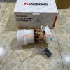 Bơm xăng Ford Focus 2005-2012 | 3M519H307AV