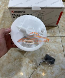 Bơm xăng Ford Focus 2005-2012 | 3M519H307AV