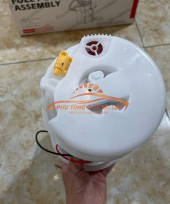 Bơm xăng Ford Focus 2005-2012 | 3M519H307AV
