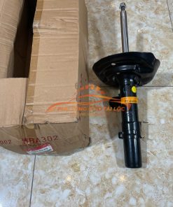 Giảm sóc trước Honda Accord 2014-2020 51611T22J315