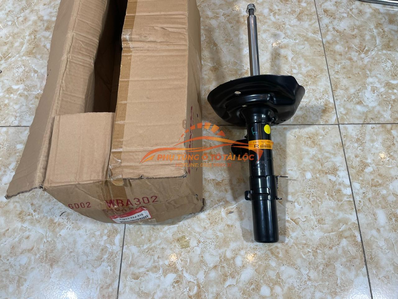 Giảm sóc trước Honda Accord 2014-2020 51611T22J315