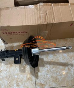 Giảm sóc trước Honda Accord 2014-2020 51611T22J315