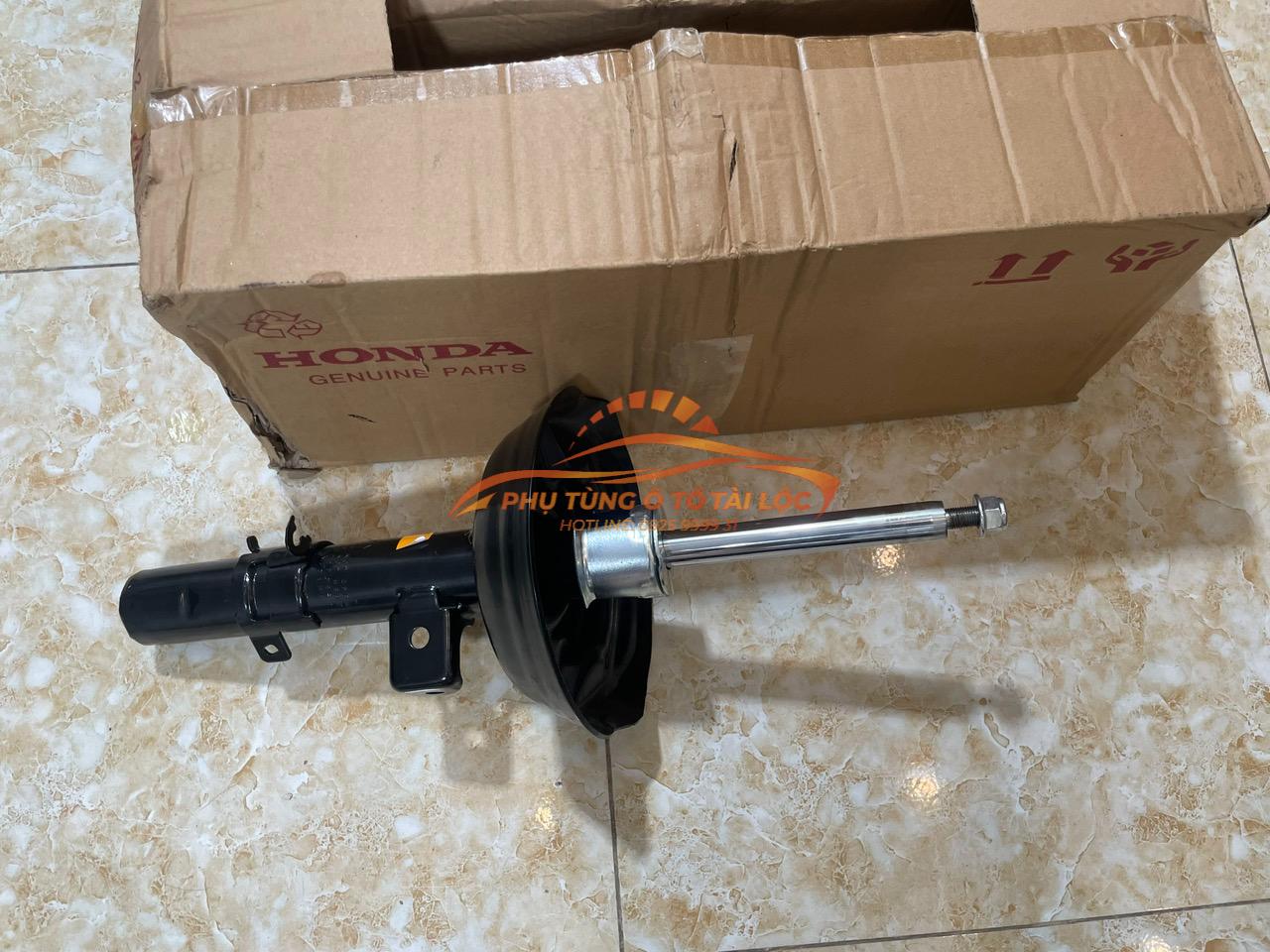 Giảm sóc trước Honda Accord 2014-2020 51611T22J315