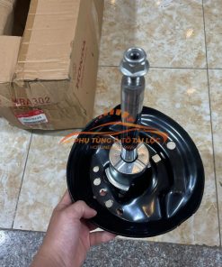 Giảm sóc trước Honda Accord 2014-2020 51611T22J315