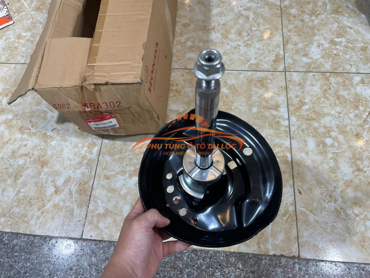 Giảm sóc trước Honda Accord 2014-2020 51611T22J315
