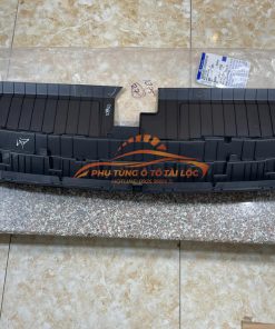 Ốp che khoá capo Hyundai Accent 2025-2027 86391AY100