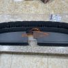 Ốp che khoá capo Hyundai Accent 2025-2027 86391AY100