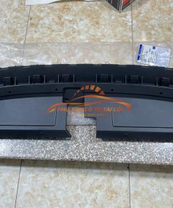 Ốp che khoá capo Hyundai Accent 2025-2027 86391AY100