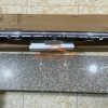 Đèn led giữa Hyundai Accent 2025-2027 92209AY010