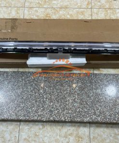 Đèn led giữa Hyundai Accent 2025-2027 92209AY010