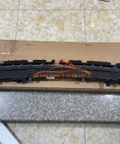 Đèn led giữa Hyundai Accent 2025-2027 92209AY010