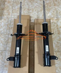 Giảm sóc sau Ford Laser 2001-2005 – BVJE28700 / BVJE28900