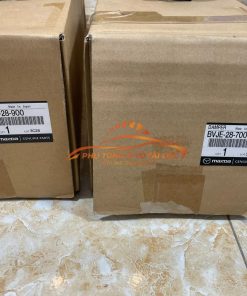 Giảm sóc sau Ford Laser 2001-2005 – BVJE28700 / BVJE28900