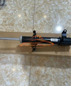 Giảm sóc sau Ford Laser 2001-2005 – BVJE28700 / BVJE28900