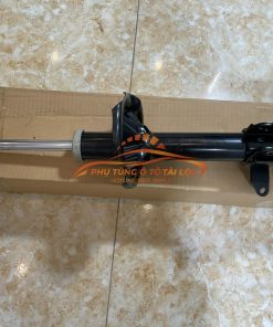 Giảm sóc sau Ford Laser 2001-2005 – BVJE28700 / BVJE28900