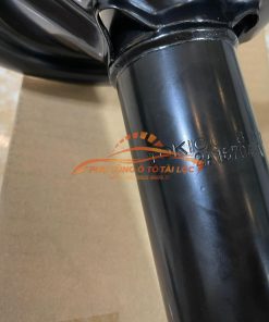 Giảm sóc sau Ford Laser 2001-2005 – BVJE28700 / BVJE28900