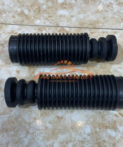 Tăm bông chụp bụi giảm sóc Ford Laser 2000-2005 | C100340A5