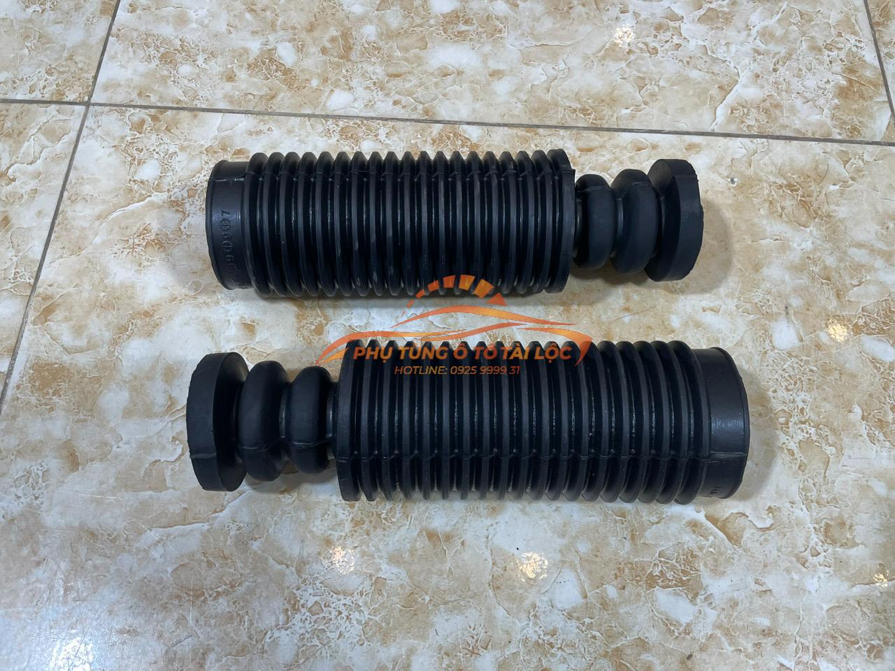 Tăm bông chụp bụi giảm sóc Ford Laser 2000-2005 | C100340A5