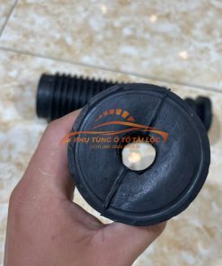 Tăm bông chụp bụi giảm sóc Ford Laser 2000-2005 | C100340A5