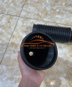 Tăm bông chụp bụi giảm sóc Ford Laser 2000-2005 | C100340A5