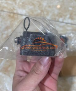 Tăng xích cam Ford Escape 2001-2004 – AJ0312500