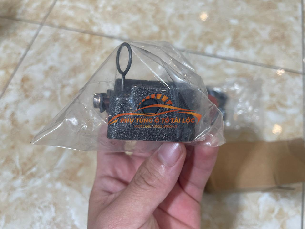 Tăng xích cam Ford Escape 2001-2004 – AJ0312500