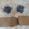 Tăng xích cam Ford Escape 2001-2004 – AJ0312500