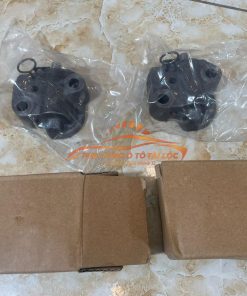 Tăng xích cam Ford Escape 2001-2004 – AJ0312500