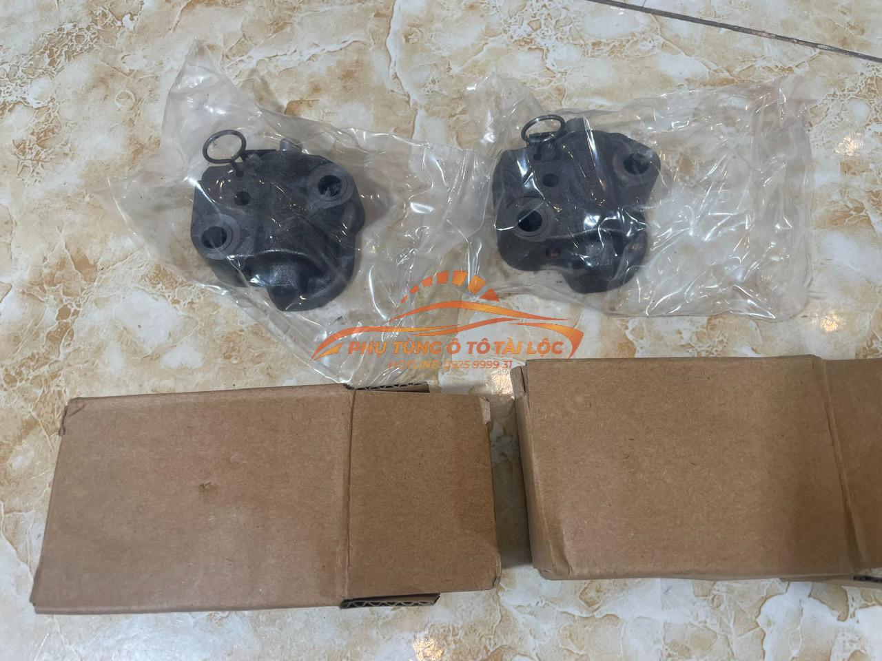 Tăng xích cam Ford Escape 2001-2004 – AJ0312500