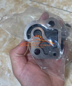 Tăng xích cam Ford Escape 2001-2004 – AJ0312500