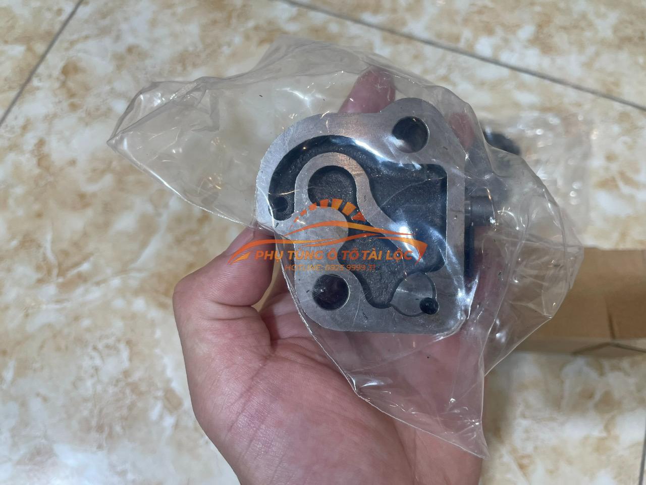 Tăng xích cam Ford Escape 2001-2004 – AJ0312500