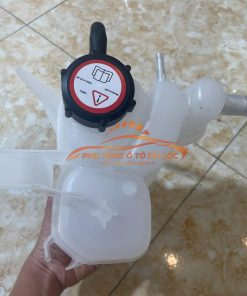Bình nước phụ Ford Escape 2001-2004 5L8Z8A080AA