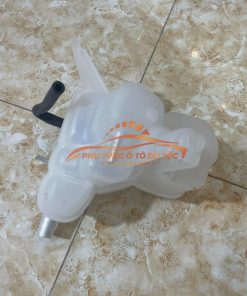 Bình nước phụ Ford Escape 2001-2004 5L8Z8A080AA