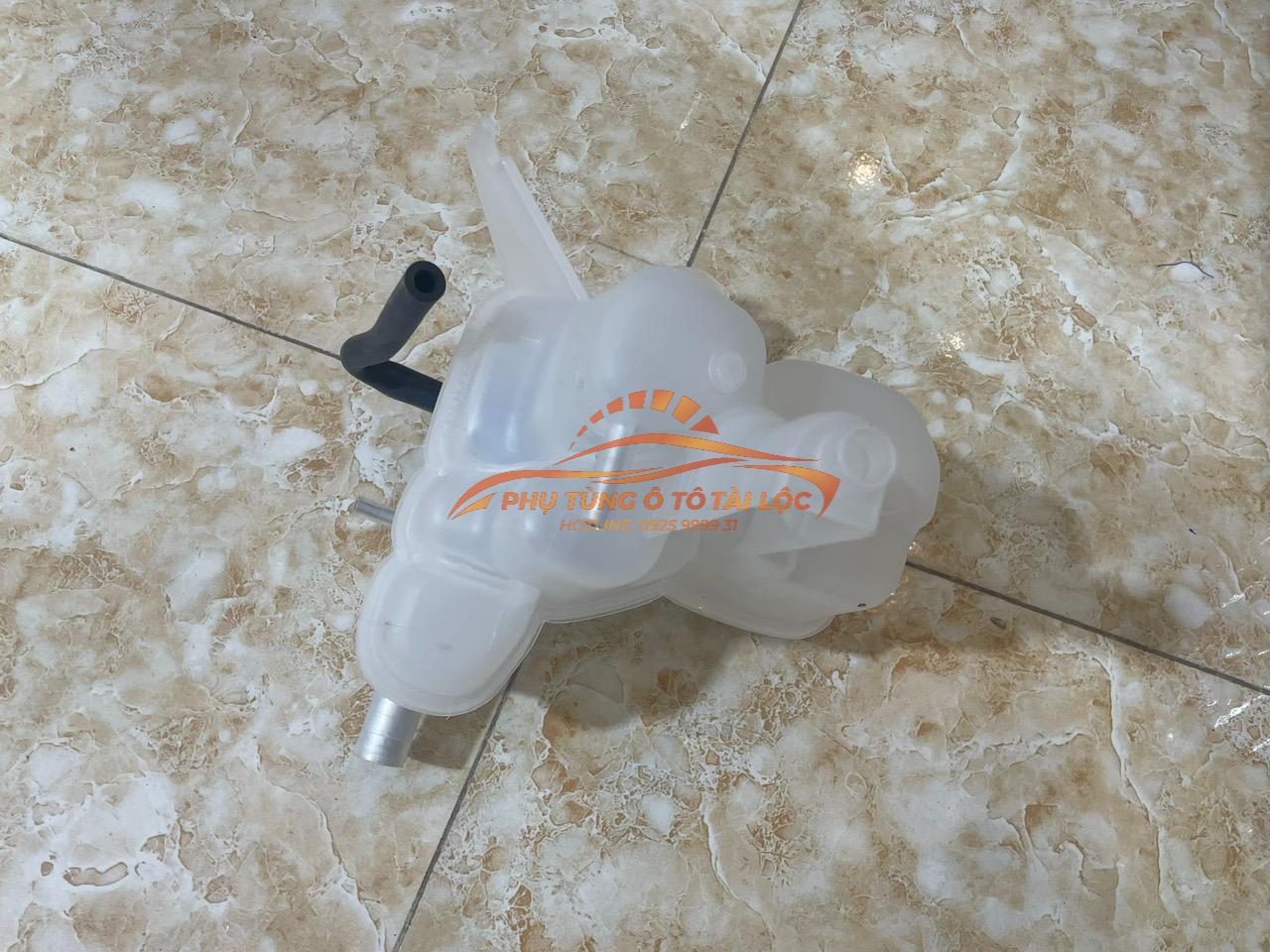 Bình nước phụ Ford Escape 2001-2004 5L8Z8A080AA