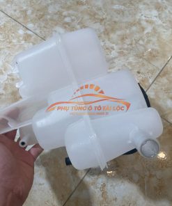 Bình nước phụ Ford Escape 2001-2004 5L8Z8A080AA