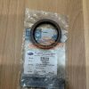 Phớt hộp số phụ Mazda CX9 2011-2017 | 7E5Z7H469C