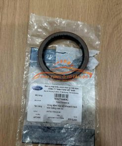 Phớt hộp số phụ Mazda CX9 2011-2017 | 7E5Z7H469C