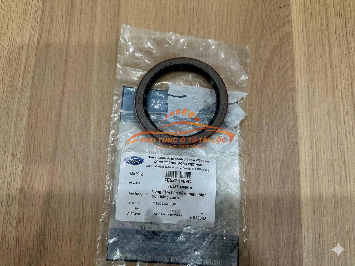 Phớt hộp số phụ Mazda CX9 2011-2017 | 7E5Z7H469C