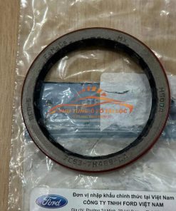 Phớt hộp số phụ Mazda CX9 2011-2017 | 7E5Z7H469C
