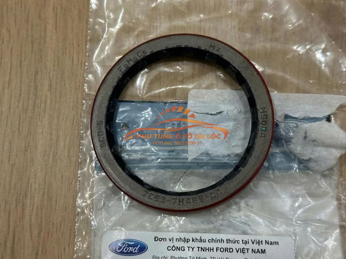 Phớt hộp số phụ Mazda CX9 2011-2017 | 7E5Z7H469C