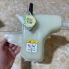 Bình nước phụ ford escape 2001-2004 YF4715350D