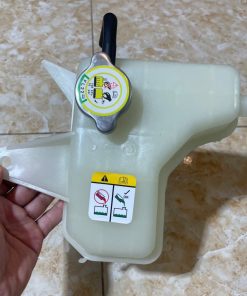 Bình nước phụ ford escape 2001-2004 YF4715350D