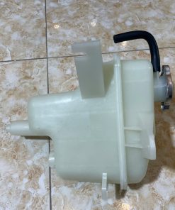 Bình nước phụ ford escape 2001-2004 YF4715350D